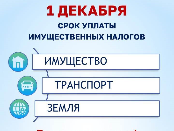 Внимание!!! Внимание!!!